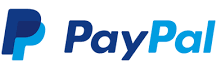 Click here to goto PayPal